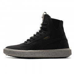 evolution breaker hi blocked